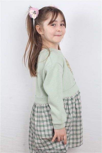 Çanakkale Cast Ajans Linda 191146