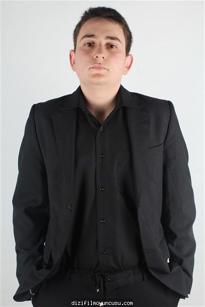Çanakkale Cast Ajans Mikail 191155