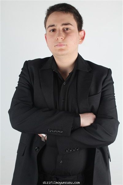 Çanakkale Cast Ajans Mikail 191156