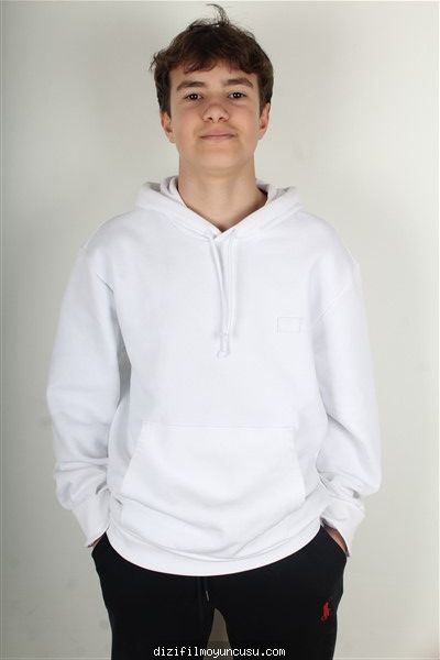 Kırklareli Cast Ajans Arda 191247