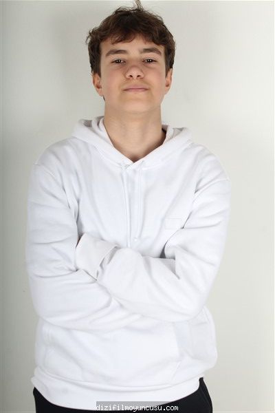 Kırklareli Cast Ajans Arda 191248