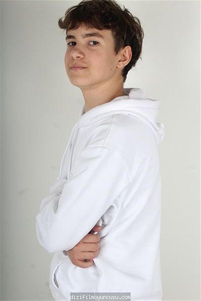 Kırklareli Cast Ajans Arda 191249