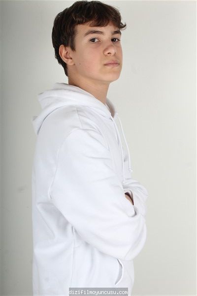 Kırklareli Cast Ajans Arda 191250