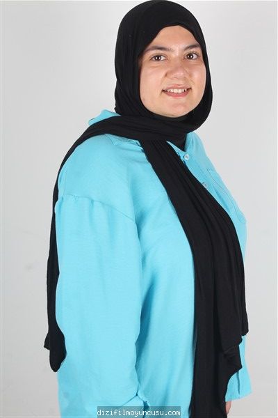 Kırklareli Cast Ajans Fatma 191212