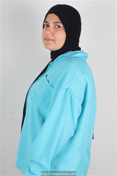 Kırklareli Cast Ajans Fatma 191213