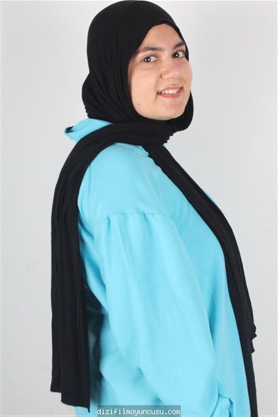 Kırklareli Cast Ajans Fatma 191214