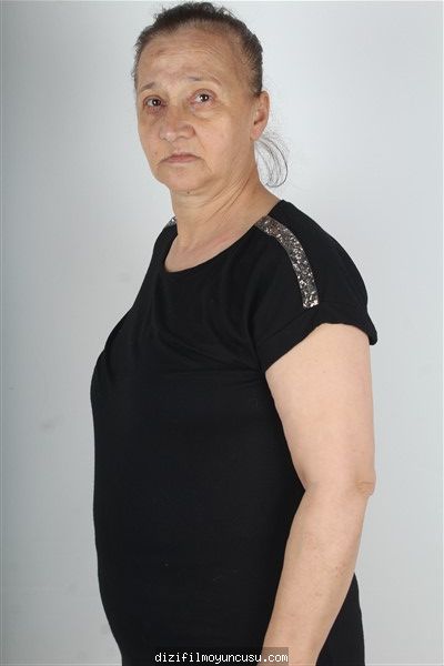 Kırklareli Cast Ajans Nihal 191220