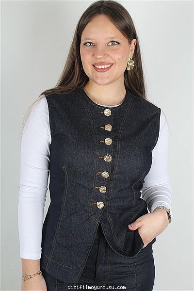 Kırklareli Cast Ajans Sıla 642186