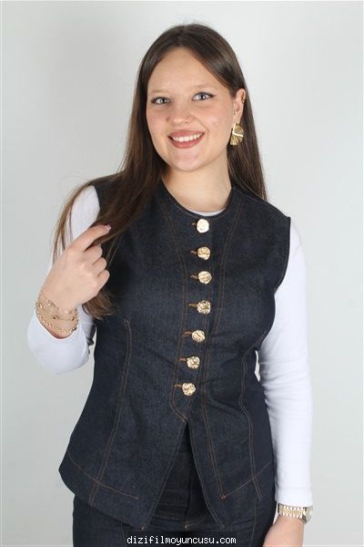 Kırklareli Cast Ajans Sıla 191207