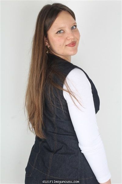 Kırklareli Cast Ajans Sıla 191210