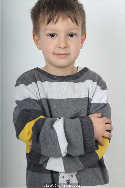 Kırklareli Cast Ajans Yiğit 191252