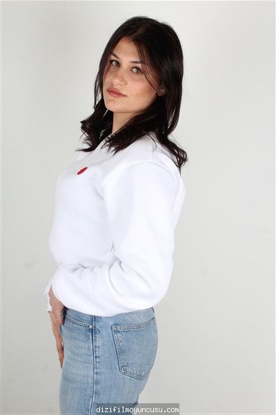 Kırklareli Cast Ajans Aleyna 191354