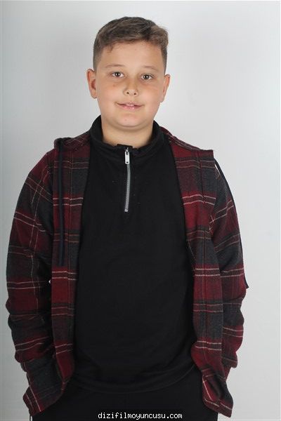 Kırklareli Cast Ajans Batın 191364