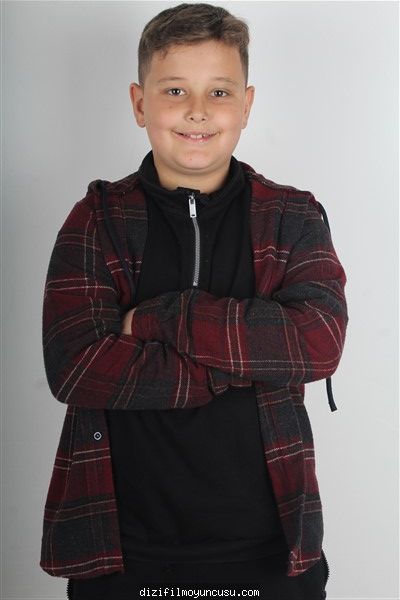 Kırklareli Cast Ajans Batın 191365