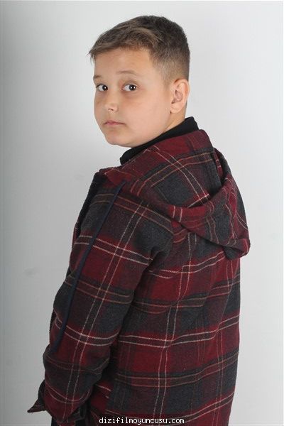 Kırklareli Cast Ajans Batın 191367