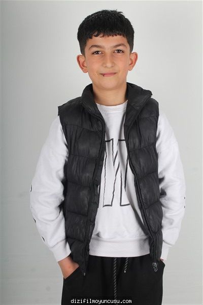 Balıkesir Cast Ajans Baver 191340