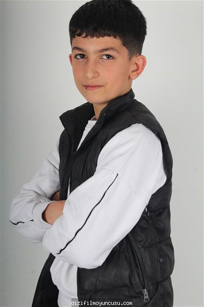 Balıkesir Cast Ajans Baver 191342