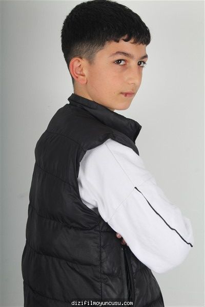 Balıkesir Cast Ajans Baver 191343