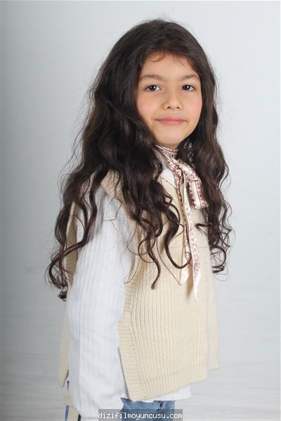 Balıkesir Cast Ajans Beril 191339