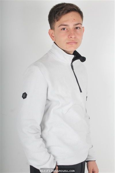 Kırklareli Cast Ajans Çağatay 191361