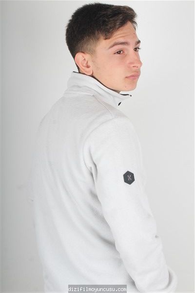 Kırklareli Cast Ajans Çağatay 191362