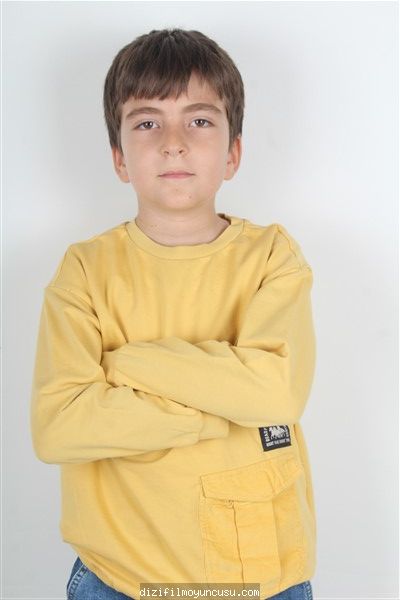 Kırklareli Cast Ajans Cahit 191344