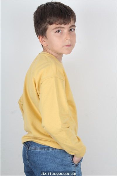 Kırklareli Cast Ajans Cahit 191345