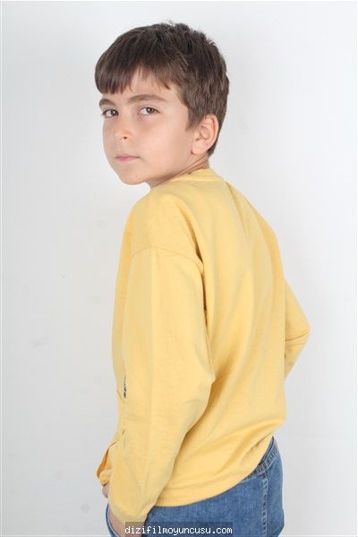 Kırklareli Cast Ajans Cahit 191346