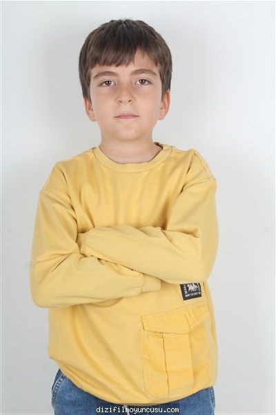 Kırklareli Cast Ajans Cahit 191347