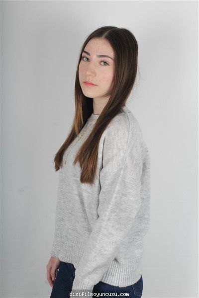 Balıkesir Cast Ajans Ecrin 191379