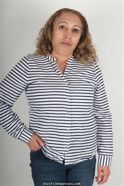 Kırklareli Cast Ajans Elif 191373