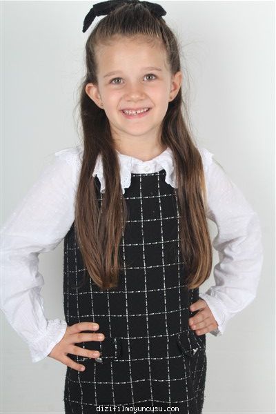 Kırklareli Cast Ajans Erva 191291