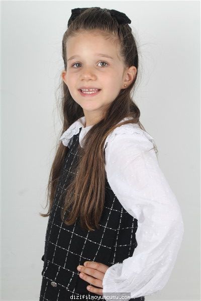 Kırklareli Cast Ajans Erva 191292