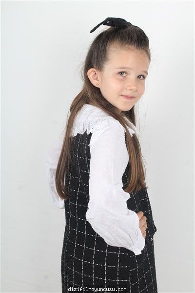 Kırklareli Cast Ajans Erva 191293