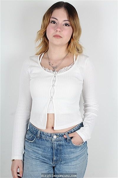 Çocuk Oyuncular Adayımız Eylül