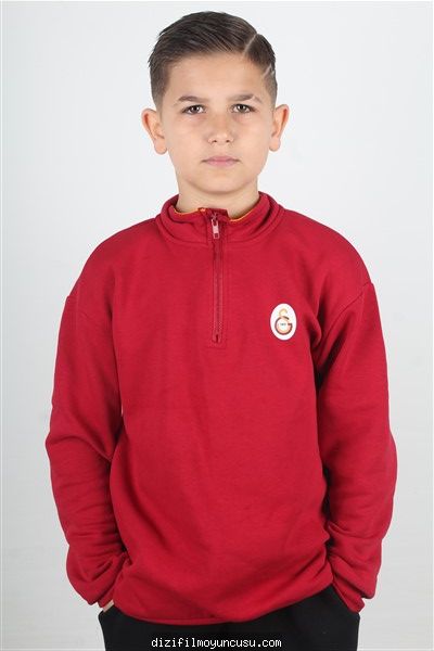 Kırklareli Cast Ajans Gürsel 191287