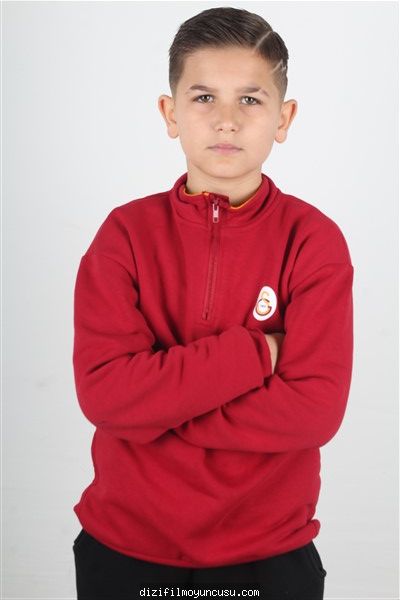 Kırklareli Cast Ajans Gürsel 191288