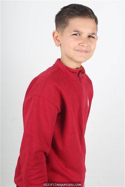 Kırklareli Cast Ajans Gürsel 191289