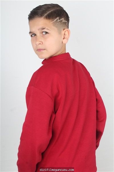 Kırklareli Cast Ajans Gürsel 191290