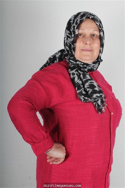 Balıkesir Cast Ajans Sibel 191381