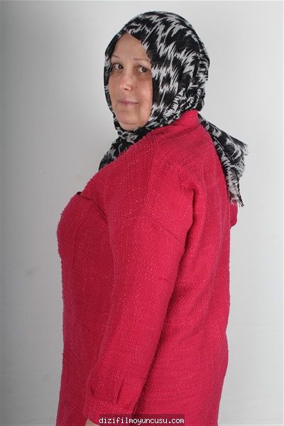 Balıkesir Cast Ajans Sibel 191382