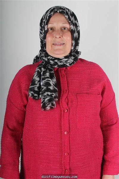 Balıkesir Cast Ajans Sibel 191383