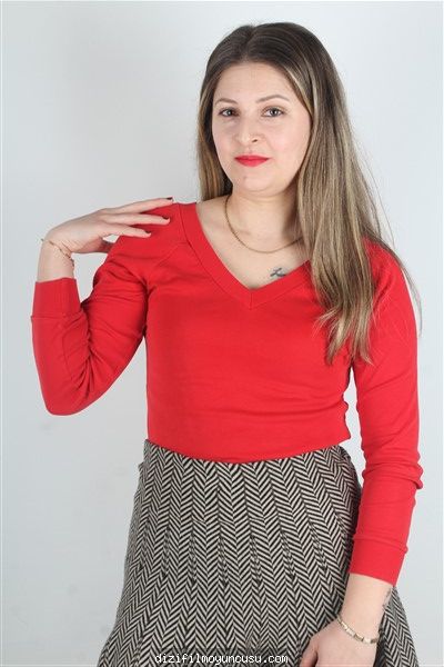 Kırklareli Cast Ajans Sinem 191306