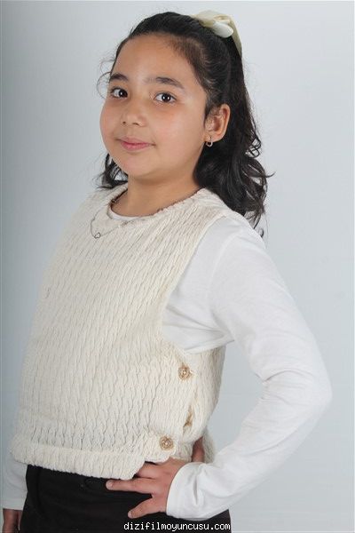 Balıkesir Cast Ajans Beliz 191425