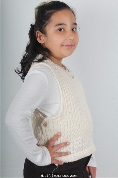 Balıkesir Cast Ajans Beliz 191426