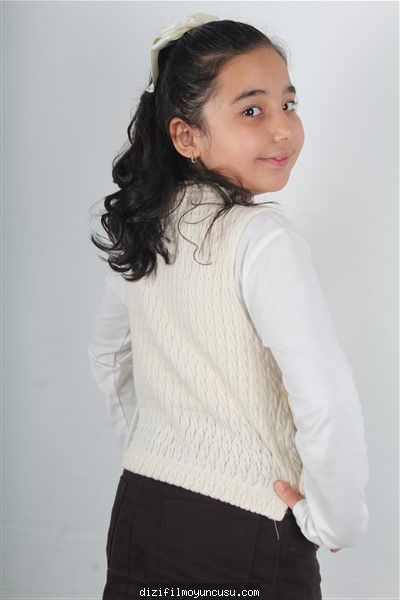 Balıkesir Cast Ajans Beliz 191427