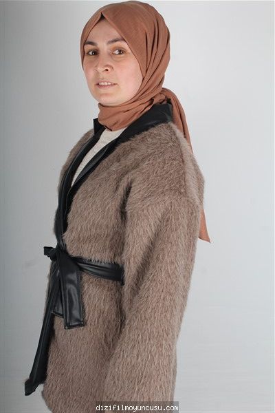 Balıkesir Cast Ajans Elif 191458
