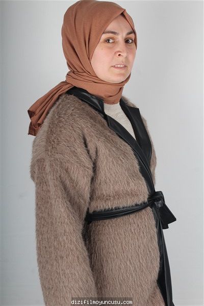 Balıkesir Cast Ajans Elif 191459