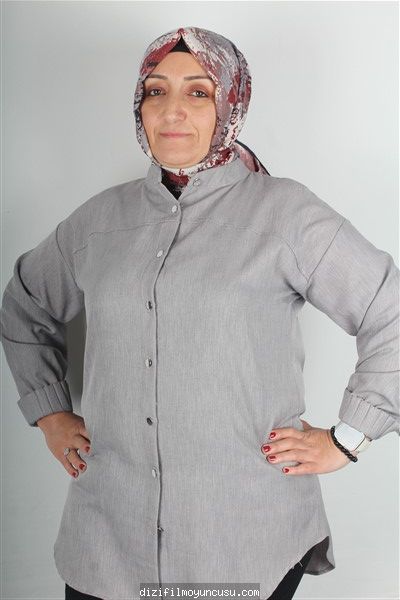 Balıkesir Cast Ajans Münevver 191421