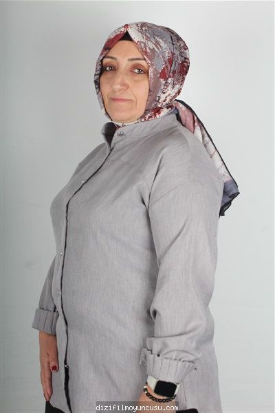 Balıkesir Cast Ajans Münevver 191422
